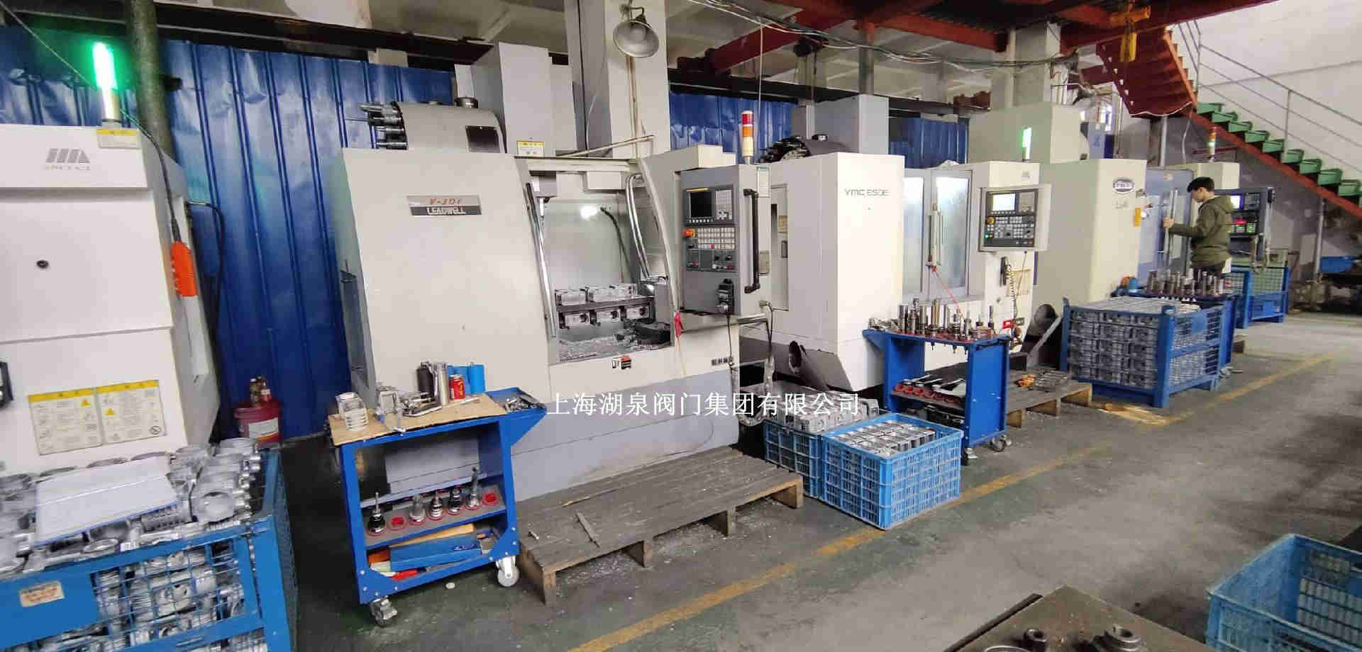 電動(dòng)閥門dn150生產(chǎn)廠家，生產(chǎn)公司