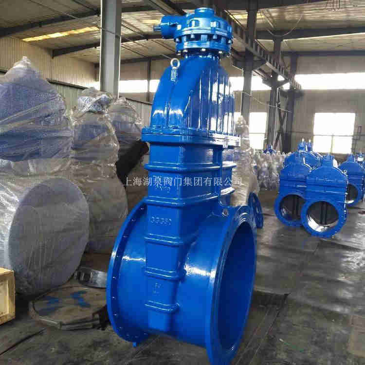 電動(dòng)閥廠(chǎng)家