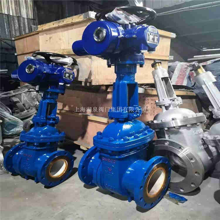 閘閥廠(chǎng)家