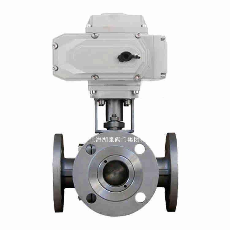 球閥廠(chǎng)家