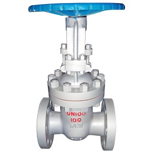 手動(dòng)閘閥Z41H-100 DN100生產(chǎn)廠家、制造廠家