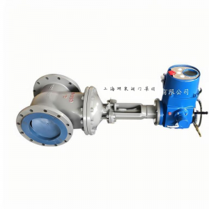 dn250電動閘閥不銹鋼，dn350不銹鋼電動閘閥